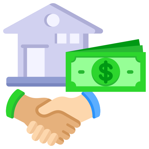 Payment Icon