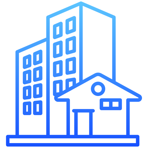 Buy Icon